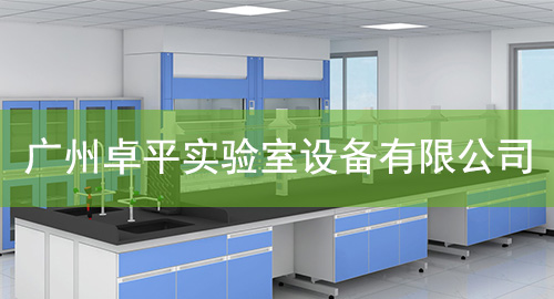 廣州草莓视频色版下载實驗室設備有限公司
